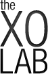 The XO Lab